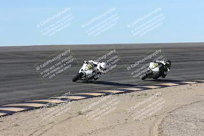 media/Oct-26-2025-Race Pace (Sun) [[c1447ca738]]/Non Verified (1st 20 Minutes of every Hour)/1-Bowl (915am)/